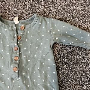 quincy mae one piece